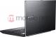 Laptop Samsung NP300V5A-S05PL 3