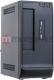 Obudowa Chieftec BT-03B SFX180W Black 1