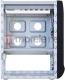 Obudowa Chieftec BT-03B SFX180W Black 3
