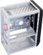 Obudowa Chieftec BT-03B SFX180W Black 4