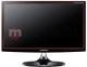 Monitor Samsung SyncMaster S23B350H LS23B350HS/EN 1