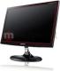 Monitor Samsung SyncMaster S23B350H LS23B350HS/EN 1