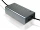 Zasilacz do laptopa Conceptronic 90 W, 4.5 A, 21 V (CNB90) 1