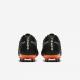 Nike Buty piłkarskie Legend 7 Academy czarne r. 42 (AH7250 080) 1