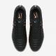 Nike Buty piłkarskie Legend 7 Academy czarne r. 42 (AH7250 080) 2