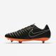 Nike Buty piłkarskie Legend 7 Academy czarne r. 42 (AH7250 080) 3