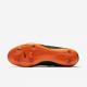 Nike Buty piłkarskie Legend 7 Academy czarne r. 42 (AH7250 080) 4