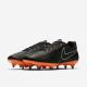 Nike Buty piłkarskie Legend 7 Academy czarne r. 42 (AH7250 080) 5