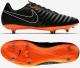 Nike Buty piłkarskie Legend 7 Academy czarne r. 42 (AH7250 080) 6