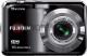 Aparat cyfrowy Fujifilm FinePix AX 500 (4004335) czarny 2