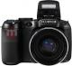 Aparat cyfrowy Fujifilm FinePix S2980 (4004366) 3