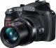 Aparat cyfrowy Fujifilm FinePix SL 260 (4004371) 1