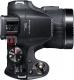 Aparat cyfrowy Fujifilm FinePix SL 260 (4004371) 4