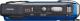 Aparat cyfrowy Fujifilm FinePix XP 150 (4004392) niebieski 1