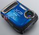 Aparat cyfrowy Fujifilm FinePix XP 150 (4004392) niebieski 3