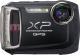 Aparat cyfrowy Fujifilm FinePix XP 150 (4004391) czarny 1