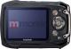Aparat cyfrowy Fujifilm FinePix XP 150 (4004391) czarny 2