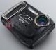 Aparat cyfrowy Fujifilm FinePix XP 150 (4004391) czarny 4