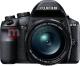 Aparat cyfrowy Fujifilm X-S1 (16199231) 1