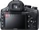 Aparat cyfrowy Fujifilm X-S1 (16199231) 1