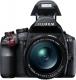 Aparat cyfrowy Fujifilm X-S1 (16199231) 3