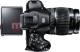 Aparat cyfrowy Fujifilm X-S1 (16199231) 4