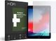 Hofi Glass SZKŁO HARTOWANE HOFI GLASS PRO+ IPAD AIR 1/2/PRO 9.7 1