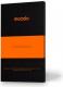 Mocolo SZKŁO HARTOWANE TG+3D CASE FRIENDLY GALAXY S8 BLACK 1