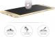 Mocolo SZKŁO HARTOWANE TG+3D IPHONE 7/8 WHITE 9