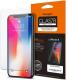 Spigen szkło hartowane slim dla Iphone X 1