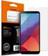 Spigen szkło hartowane slim dla LG G6 1