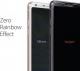 Spigen szkło hartowane slim dla LG G6 6