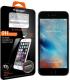 Spigen szkło hartowane slim dla Iphone 6/6S 1