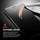 Spigen szkło hartowane slim dla Iphone 6/6S 5