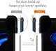 Spigen szkło hartowane slim dla Iphone 7/8 3