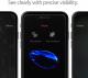 Spigen szkło hartowane slim dla Iphone 7/8 4