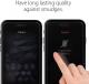 Spigen szkło hartowane slim dla Iphone 7/8 6