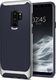 Whitestone Whitestone Dome do LG G7 1