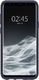 Whitestone Whitestone Dome do LG G7 3