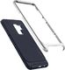 Whitestone Whitestone Dome do LG G7 6
