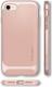 Spigen NEO HYBRID HERRINGBONE IPHONE 7/8 PALE DOGWOOD 1