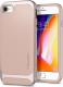 Spigen NEO HYBRID HERRINGBONE IPHONE 7/8 PALE DOGWOOD 10