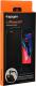 Spigen SPIGEN NEO HYBRID HERRINGBONE IPHONE 7/8 SHINY BLACK 2