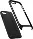 Spigen SPIGEN NEO HYBRID HERRINGBONE IPHONE 7/8 SHINY BLACK 6