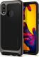 Spigen NEO HYBRID HUAWEI P20 LITE GUNMETAL 1