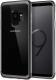 Spigen Neo Hybrid NC Galaxy S9 Gunmetal 1