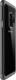 Spigen Neo Hybrid NC Galaxy S9 Gunmetal 6