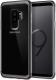 Spigen Neo Hybrid NC Galaxy S9+ Gunmetal 1