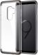 Spigen Neo Hybrid NC Galaxy S9+ Gunmetal 1