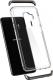 Spigen Neo Hybrid NC Galaxy S9+ Gunmetal 2